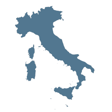 Italy