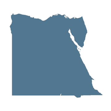 Egypt