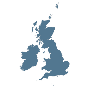 United Kingdom