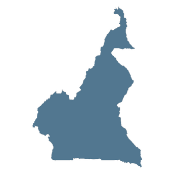 Cameroon