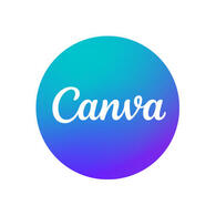 Canva-Logo