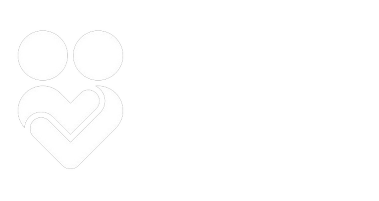 Technology-Without-Borders-Logo