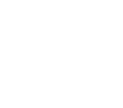 No-Code-Workshops-Icon