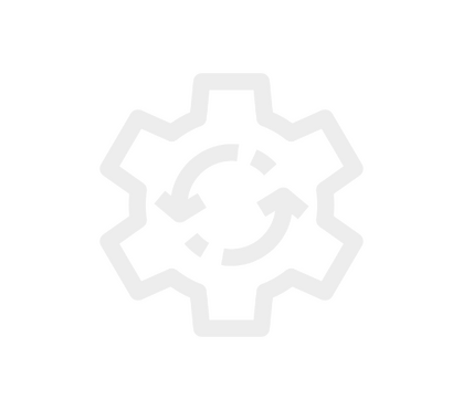 Automations-Icon