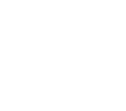 No-Code-Workshops-Icon