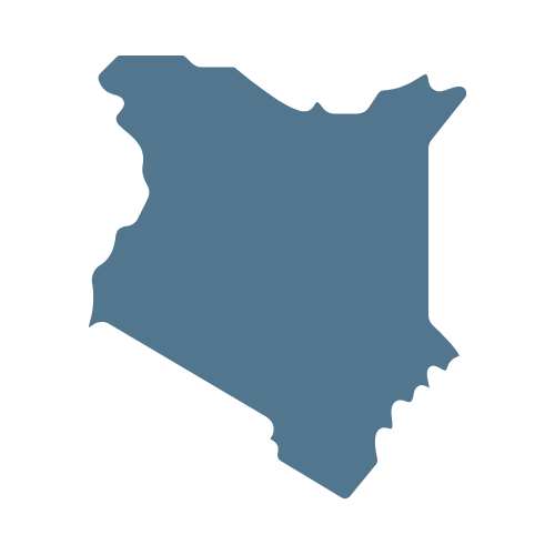 Cyprus-Country-Shape