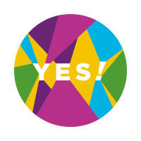 yes-logo