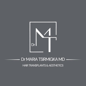 drmat-hairclinic-logo