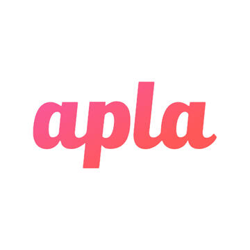 apla-logo