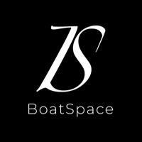 boatspace-logo