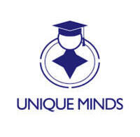 uniqueminds-logo