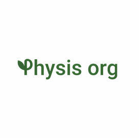 physis-logo