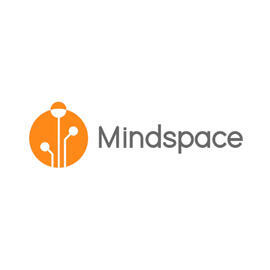 mindspace-logo