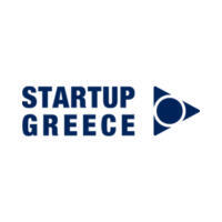 startup-greece-logo