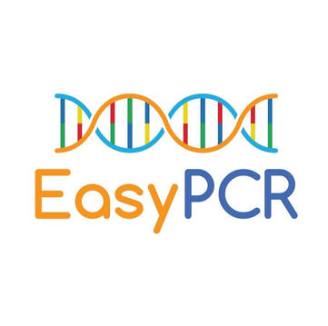 easypcr-logo