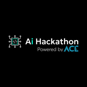 ai-hackathon-logo
