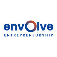 envolvexl-logo