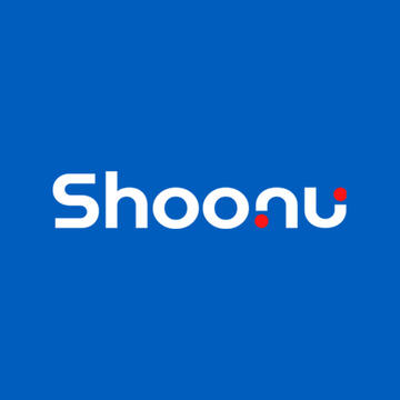 shoonu-logo