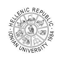ionian-uni-logo