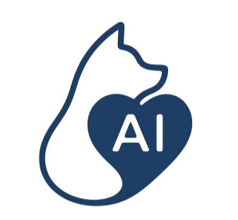 petora-ai-logo