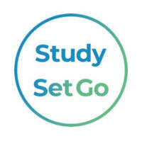 studysetgo-logo
