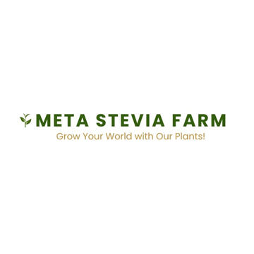 meta-stevia-farm-logo