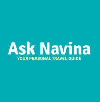 asknavina-logo