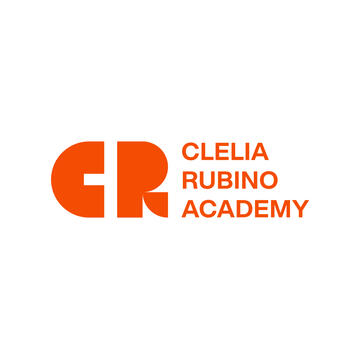 clelia-rubino-logo