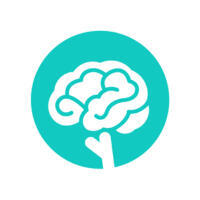 venture-garden-logo