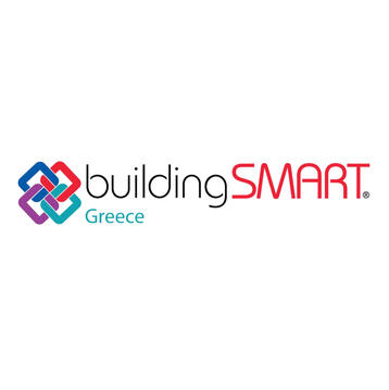 buildingsmart-logo