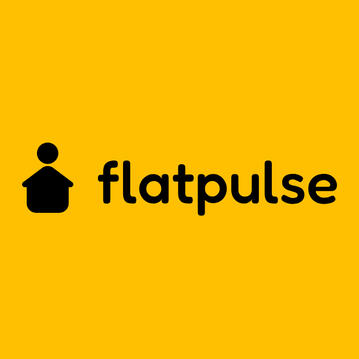 flatpulse-logo