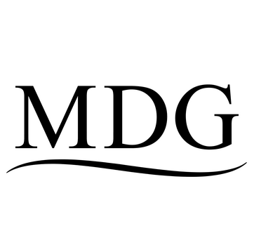 mdg-logo