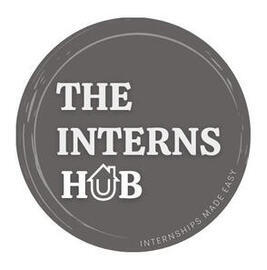 the-interns-hub-logo