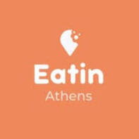 eat-in-logo