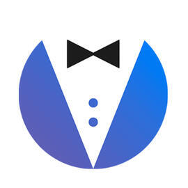 butler-logo