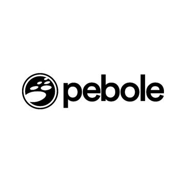 pebole-logo